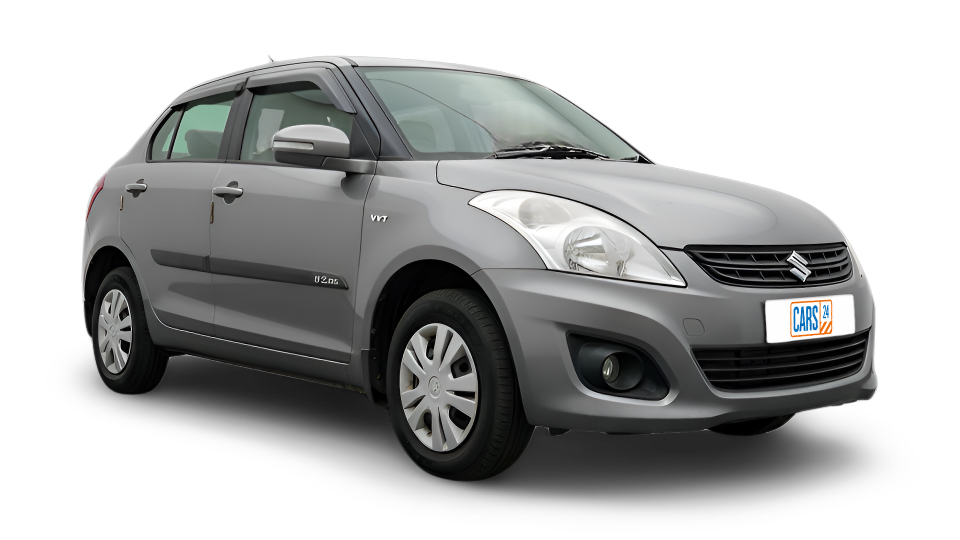 Maruti Swift Dzire-img